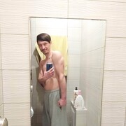  ,   , 44 ,     , c 