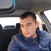  ,   , 34 ,   ,   , c , 