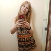  ,   , 36 ,   c 