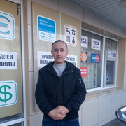 ���������� ���������, ���� ������� ����, 56 ���, ������������ ��� ������, ����� � ���������, c�������� ���������