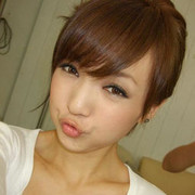  -,   , 31 ,   ,   , c 