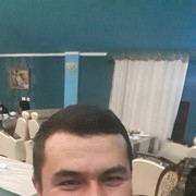  ,   Wolk, 36 ,     , c 