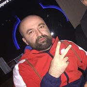 ���������� �����������, ���� ������� ������, 37 ���, ������������ ��� ������, ����� � ���������