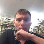  ,   , 42 ,   ,   