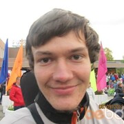 ���������� �����������, ������� �������, 32