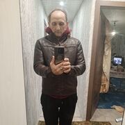  ,  , 53