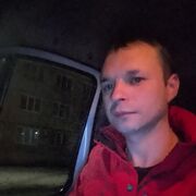 ���������� �������, ���� ������� ������, 36 ���, ������������ ��� ����� � ���������, c�������� ���������