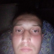  ,   , 36 ,     , c 