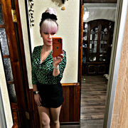 ���������� ������, ���� ������� ����, 31 ���, ������������ ��� c�������� ���������, ���������