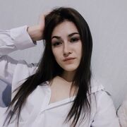  ,  , 24
