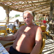  ,   , 57 ,   