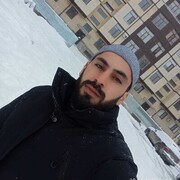  ,   VAGA, 32 ,   ,   