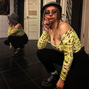  ,   , 22 ,   c , 