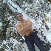  ,   , 54 ,   