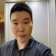 ���������� ������, ���� ������� �������, 40 ���, ������������ ��� ������, ����� � ���������