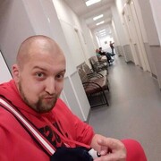 ���������� �����-���������, ���� ������� Andrey, 37 ���, ������������ ��� ������, ����� � ���������, ���������