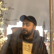 ���������� ������, ���� ������� Maneet, 26 ���, ������������ ��� ������, ����� � ���������