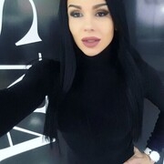 ���������� ���������, ���� ������� �������, 33 ����, ������������ ��� ������, ����� � ���������