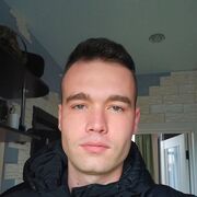 ���������� ������-��-����, ���� ������� ����, 26 ���, ������������ ��� ������, ����� � ���������