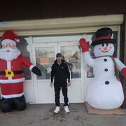 ���������� �����-���������, ���� ������� ������, 48 ���, ������������ ��� ������, ����� � ���������