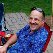  ,   Philipalex, 62 ,   ,   , c 