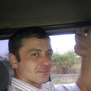  ,   , 45 ,   