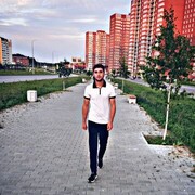  ,   Ara, 25 ,   ,   , c 