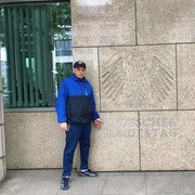 ���������� ������ ���, ���� ������� �������, 47 ���, ������������ ��� ������, ����� � ���������, c�������� ���������