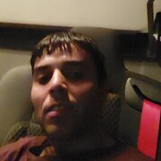  ,   , 28 ,   ,   , c , 