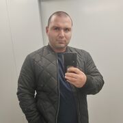  --,   , 33 ,     , c 