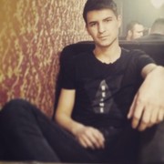 ���������� �������, ���� ������� Islom, 26 ���, ������������ ��� ������, ����� � ���������, c�������� ���������, ���������