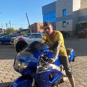 ���������� ���������, ���� ������� ������, 36 ���, ������������ ��� ����� � ���������, c�������� ���������