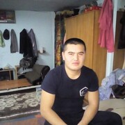  ,   , 30 ,   ,   