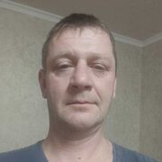 ���������� ��������, ���� ������� ������, 46 ���, ������������ ��� ������, ����� � ���������