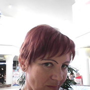  ,   , 55 ,   ,   , c 