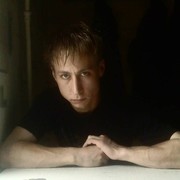 ���������� �����-���������, ���� ������� Heuchler, 39 ���, ������������ ��� ������, ����� � ���������, c�������� ���������