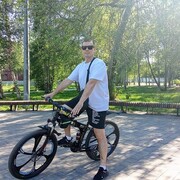 ���������� ������, ���� ������� �����, 45 ���, ������������ ��� ������, ����� � ���������, c�������� ���������