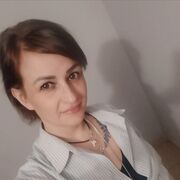 ���������� �����-���������, ���� ������� �����, 37 ���, ������������ ��� ������, ����� � ���������