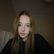 ���������� ������, ���� ������� ����, 21 ���, ������������ ��� ������, ����� � ���������