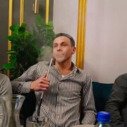 ���������� �����-���������, ���� ������� ����, 33 ����, ������������ ��� ������, ����� � ���������