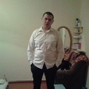  --,   , 34 ,   ,   , c 