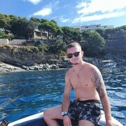  ,   Egor, 36 ,   ,   