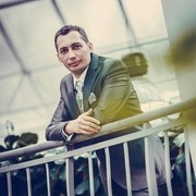 ���������� �����, ���� ������� GORD, 48 ���, ������������ ��� ������, ����� � ���������, c�������� ���������