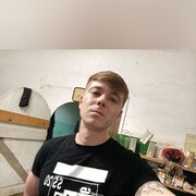  ,  , 30