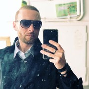  Tel Aviv-Yafo,   Michael, 42 ,   ,   , c 