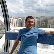 ���������� ����, ���� ������� ��������, 43 ����, ������������ ��� ������, ����� � ���������