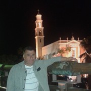 ���������� �����, ���� ������� �������, 69 ���, ������������ ��� ������, ����� � ���������, c�������� ���������