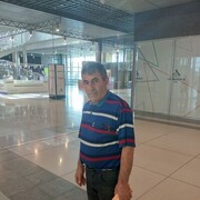  ,   , 55 ,   ,   , c , 