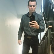 ���������� ������, ���� ������� ����, 31 ���, ������������ ��� ����� � ���������, c�������� ���������