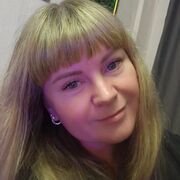 ���������� ������������, ���� ������� �����, 52 ����, ������������ ��� ����� � ���������, c�������� ���������